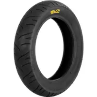 Ulkorengas 12,5×2,25" (62/318R8,0) PMT e-Fire