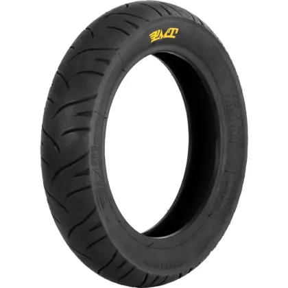 Ulkorengas 12,5×2,25" (62/318R8,0) PMT e-Fire