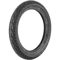 Ulkorengas 14×2,125" (57-254) CST - DYU yms.