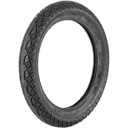 Ulkorengas 14×2,125" (57-254) CST - DYU yms.