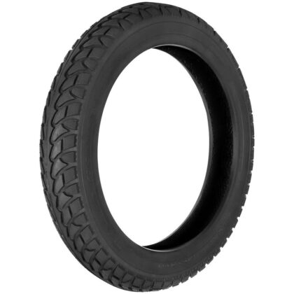 Ulkorengas 14×2,125" (57-254) - DYU yms.