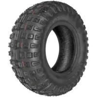 Ulkorengas 14x5" (14x5.0-6.5)