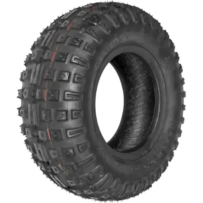 Ulkorengas 14x5" (14x5.0-6.5)