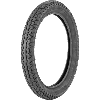 Ulkorengas 16×2,125" (57-305) CST