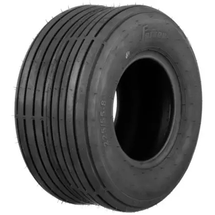 Rengas 225/55-8 (18×9,5") Fat Scooter - Kontio, Seon yms.