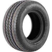 Ulkorengas 195/55-10 Heavy duty - E-Go, Scogo yms.