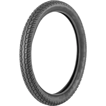 Ulkorengas 20×2,125" CST