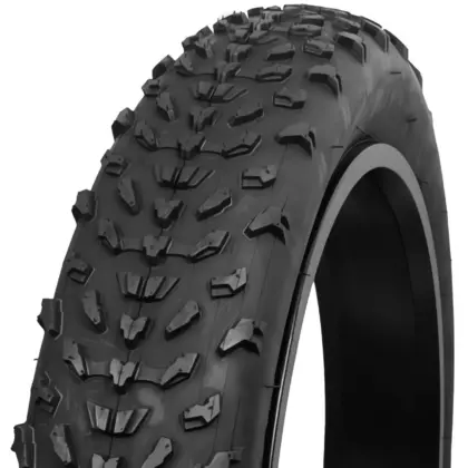 Ulkorengas 20×4" (100-406)