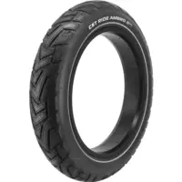 Ulkorengas 20×4" CST - Engwe yms.