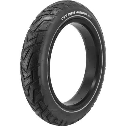 Ulkorengas 20×4" CST - Engwe yms.