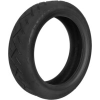 Ulkorengas 60/90-8 CST - Xiaomi 6, 5 Plus