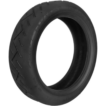 Ulkorengas 60/90-8 CST - Xiaomi 6, 5 Plus
