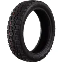 Ulkorengas 8,5×2″ (50-156) Adventure