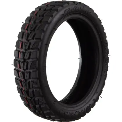 Ulkorengas 8,5×2″ (50-156) Adventure