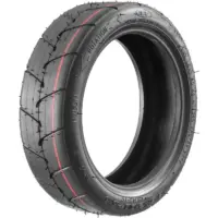 Ulkorengas 8,5x2" (50-140) CST