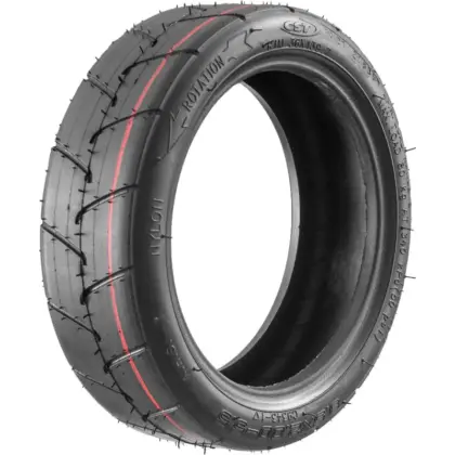 Ulkorengas 8,5x2" (50-140) CST
