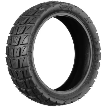 Ulkorengas 8,5x3″ (75-156) Adventure