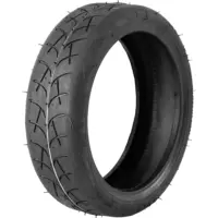 Ulkorengas 8,5×2" (50-156) CST - Xiaomi yms.