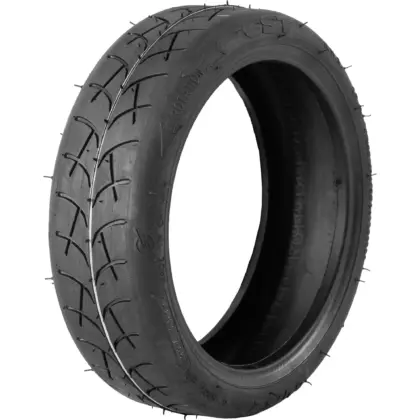 Ulkorengas 8,5×2" (50-156) CST - Xiaomi yms.