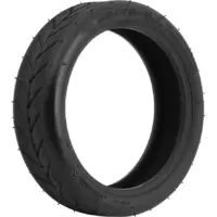 Ulkorengas 8,5×2″ (50/75-6.1) – Xiaomi, E-wheels yms.