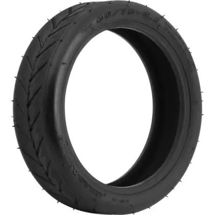 Ulkorengas 8,5×2″ (50/75-6.1) – Xiaomi, E-wheels yms.