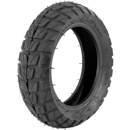 Ulkorengas 8,5×3" (8.5x3-5.5) Adventure - Kugoo G2 Pro yms.