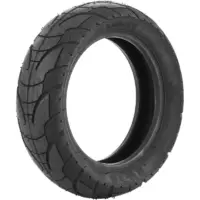 Ulkorengas 8,5×3" (80-134) Street - Vsett 9 yms.