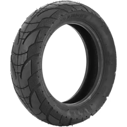 Ulkorengas 8,5×3" (80-134) Street - Vsett 9 yms.