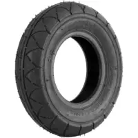 Ulkorengas 8×2" (50-93) 200×50