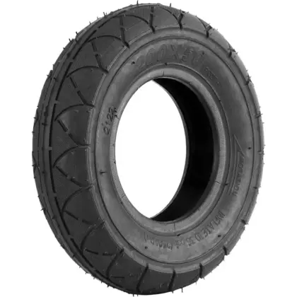 Ulkorengas 8×2" (50-93) 200×50