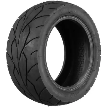 Ulkorengas 8×3 (75-127) Innova Street