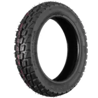 Ulkorengas 9,2x2" (50-156) Adventure