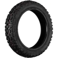 Ulkorengas 9,2x2" (50-156) Offroad