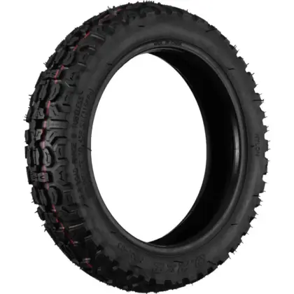 Ulkorengas 9,2x2" (50-156) Offroad