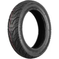 Ulkorengas 9,2x2" (50-156) Street