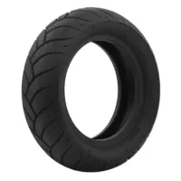 Ulkorengas 90/60R6.5" PMT B Stradale