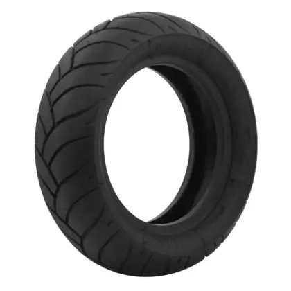 Ulkorengas 90/60R6.5" PMT B Stradale