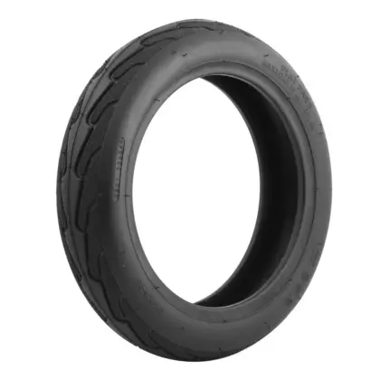 Ninebot E22 / E25 / E45 ulkorengas 9×2″ ilman vaahto-inserttiä