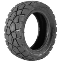 Ulkorengas 9×3" (9x3.0-5.5) - Kugoo G2 Pro