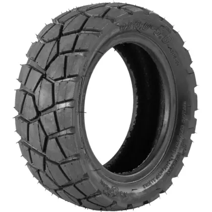 Ulkorengas 9×3" (9x3.0-5.5) - Kugoo G2 Pro
