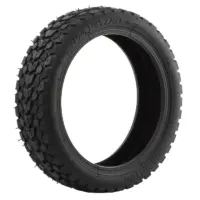 Ulkorengas gravel 8,5×2″ (50-156)