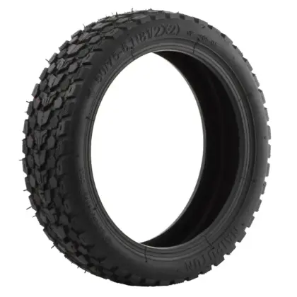 Ulkorengas gravel 8,5×2″ (50-156)