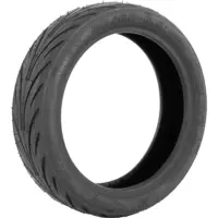 Ulkorengas pistosuojageelillä 10×2,5″ (60/65-6.9) – Ninebot MAX G2 taka