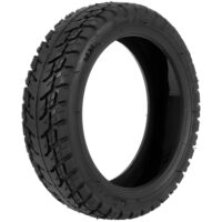 Ulkorengas pistosuojageelillä 10×2,5" (60/70-6.5) Allroad - MAX yms.