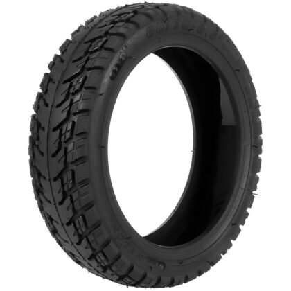 Ulkorengas pistosuojageelillä 10×2,5" (60/70-6.5) Allroad - MAX yms.