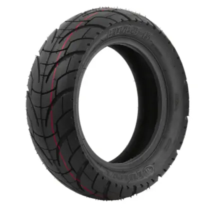 Ulkorengas 10×3" (80/65-6) Street - Vsett, Zero, KuKirin yms.
