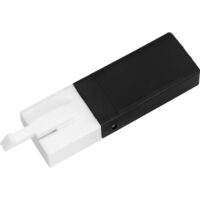 Vilkkurele 12 V - E-Go Evo2