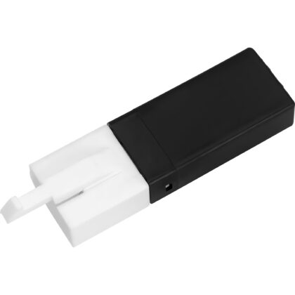Vilkkurele 12 V - E-Go Evo2