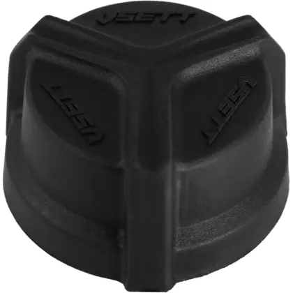 VSETT 9 akselin kumisuoja