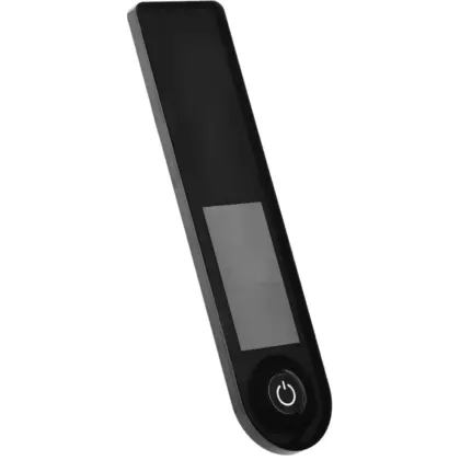 Xiaomi 3 - nopeusnäytön lasi